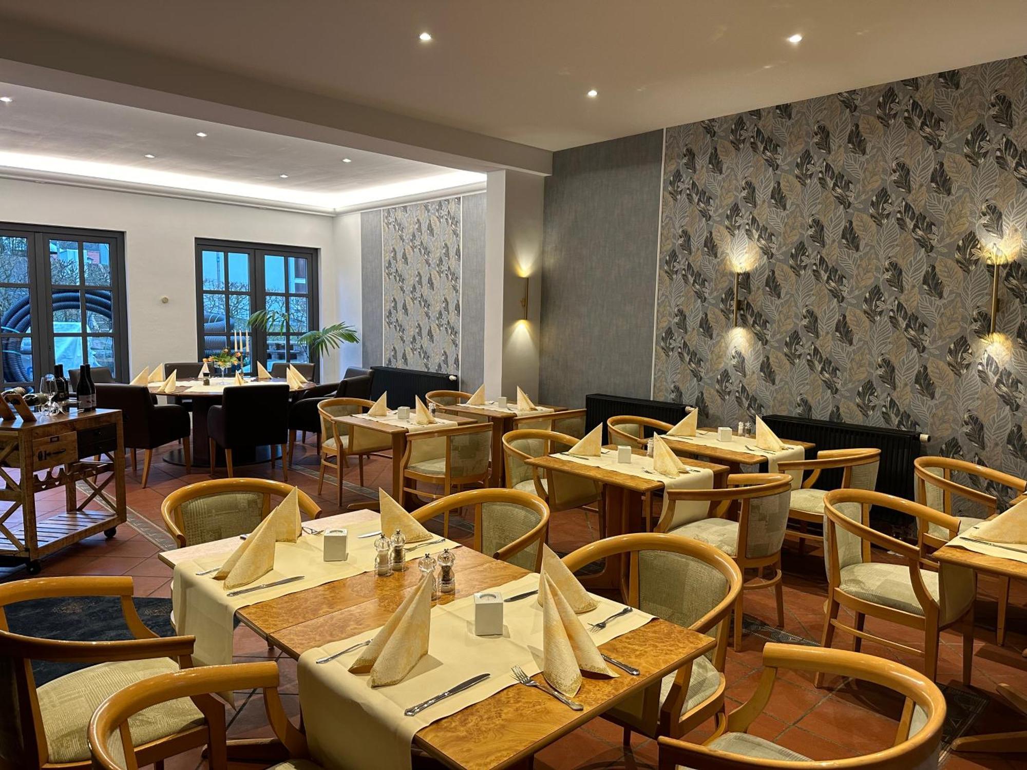 Hotel Asgard'S Meereswarte Zinnowitz Εξωτερικό φωτογραφία